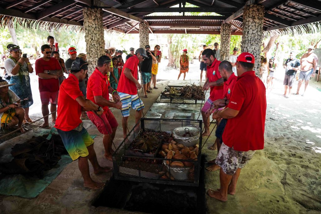 Maa-Tahiti-à-Moorea-©-Tahiti-Tourisme