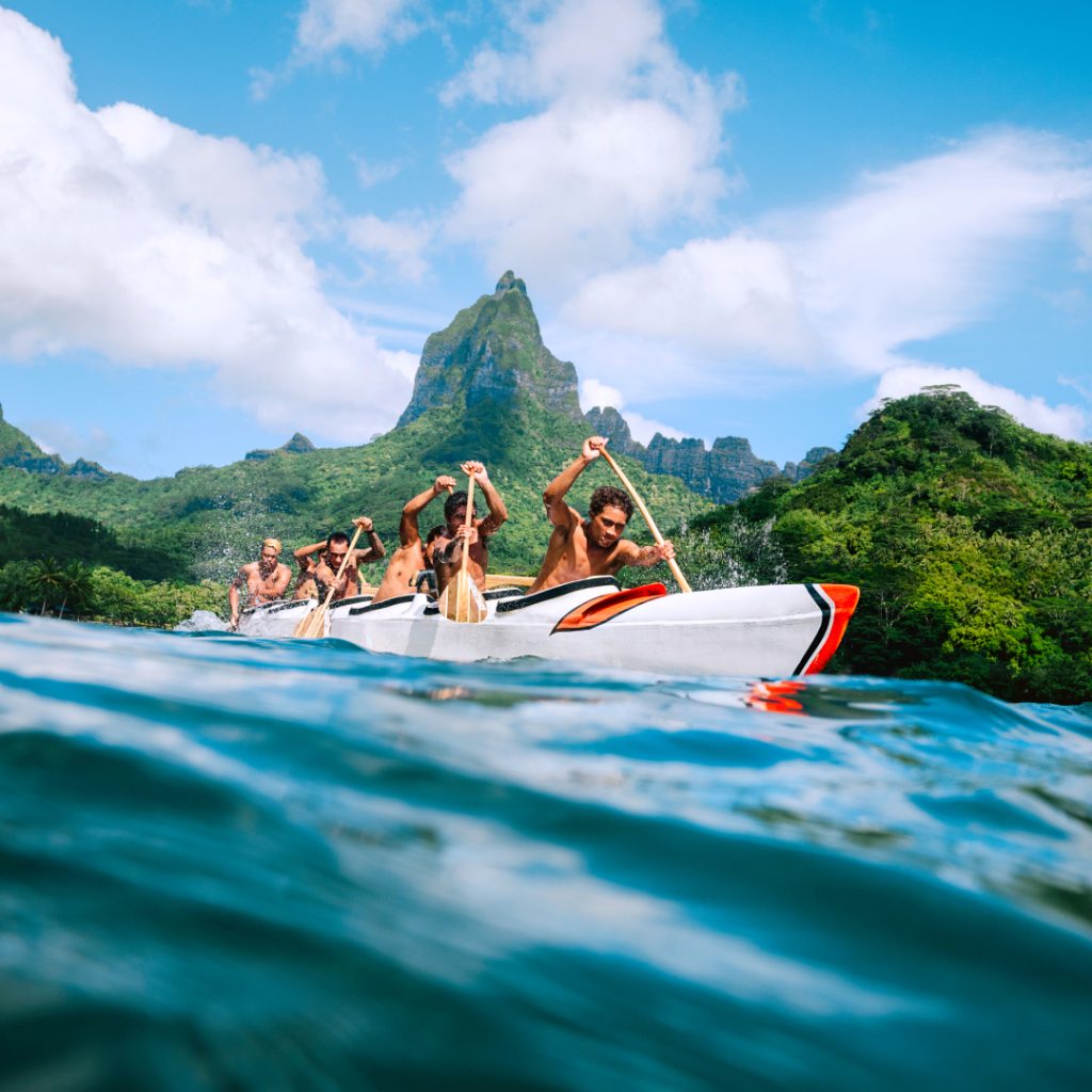 Vivez-une-connexion-unique-et-authentique-©-Tahiti-Tourisme