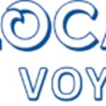Locazur Travel
