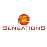 TRAVEL SENSATIONS