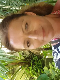 Contacter un agent de voyage certifié