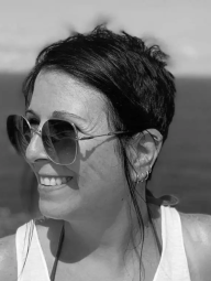 Contacter un agent de voyage certifié