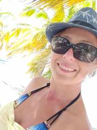 Contacter un agent de voyage certifié