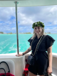 Contacter un agent de voyage certifié