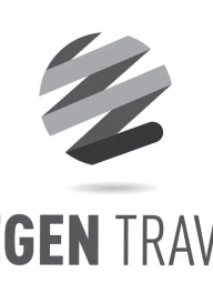 Contacter un agent de voyage certifié