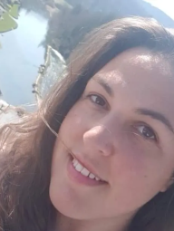 Contacter un agent de voyage certifié
