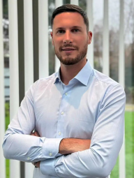Contacter un agent de voyage certifié