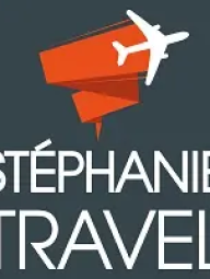 Contacter un agent de voyage certifié