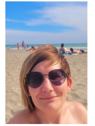 Contacter un agent de voyage certifié