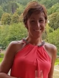 Contacter un agent de voyage certifié