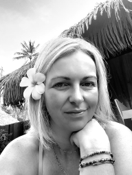 Choisir votre agent de voyage de Tahiti Et Ses Îles