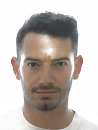 Choisir votre agent de voyage de Tahiti Et Ses Îles