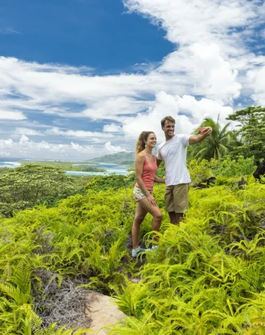 Activités à Huahine