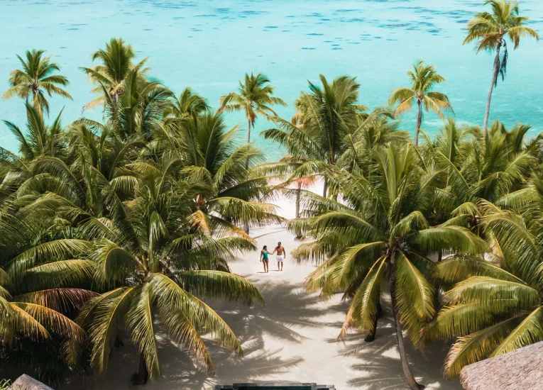 Tourisme Responsable