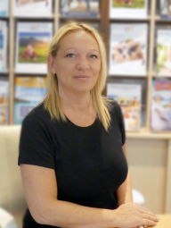 Choisir votre agent de voyage de Tahiti Et Ses Îles