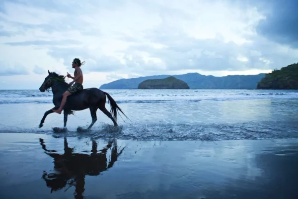 Les plages cachées de Tahiti Et Ses Îles