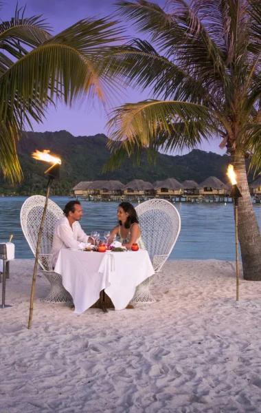 Mariage et romance