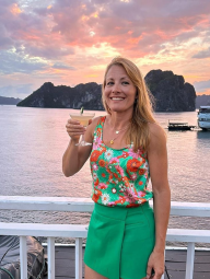 Choisir votre agent de voyage de Tahiti Et Ses Îles