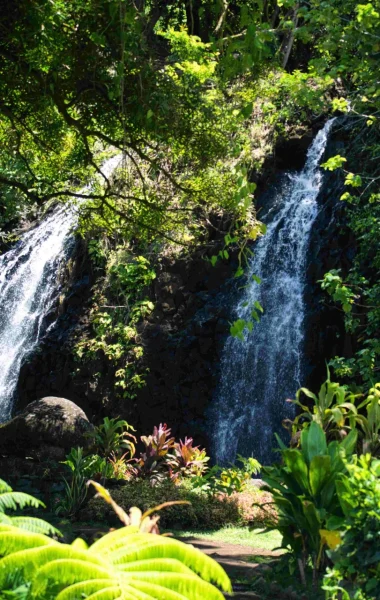 Tahiti Et Ses Îles en 15 jours