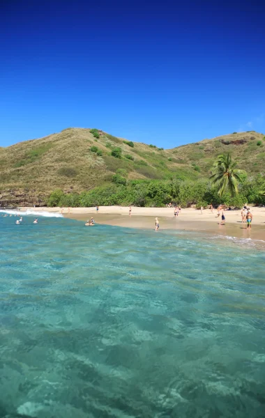 Tahiti Et Ses Îles en 3 semaines