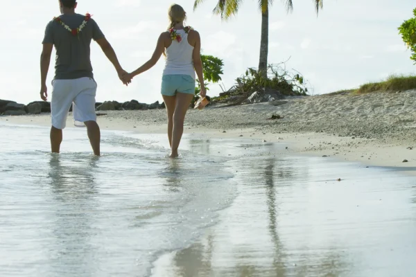 Les 10 plus beaux spots des Îles de la Société