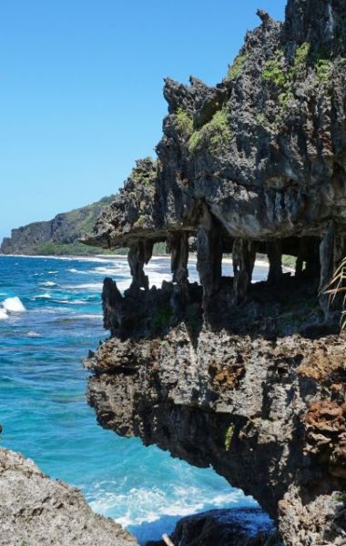 Tahiti Et Ses Îles en 1 mois